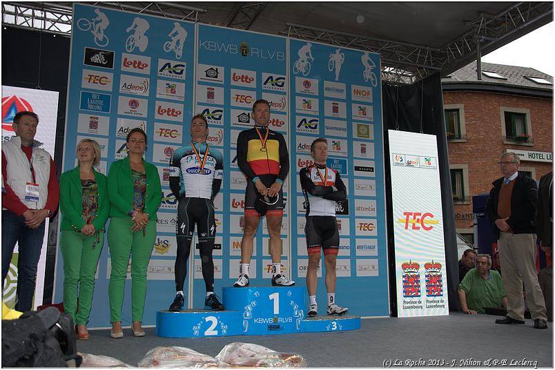 championnat_cycliste_2013 (317)