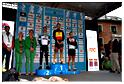 championnat_cycliste_2013 (317)