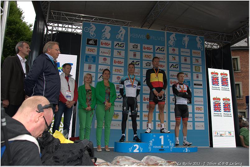 championnat_cycliste_2013 (318)