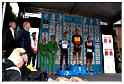 championnat_cycliste_2013 (318)