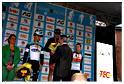 championnat_cycliste_2013 (319)