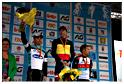 championnat_cycliste_2013 (320)