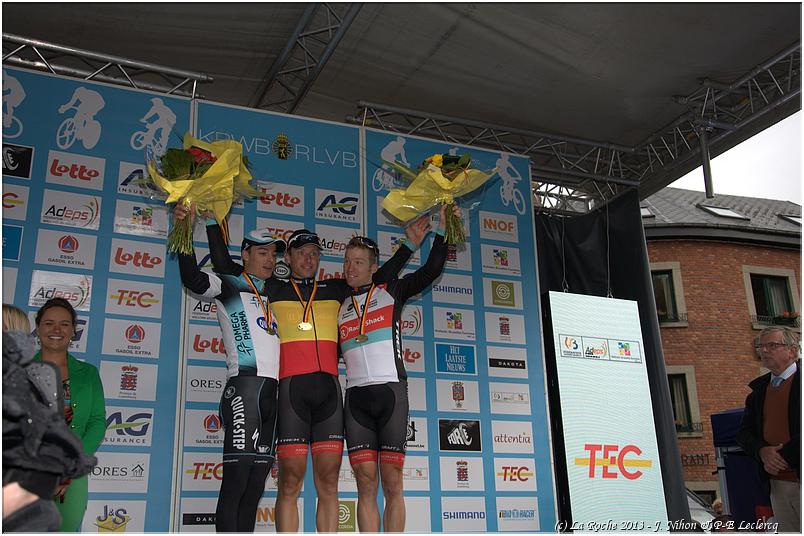 championnat_cycliste_2013 (321)