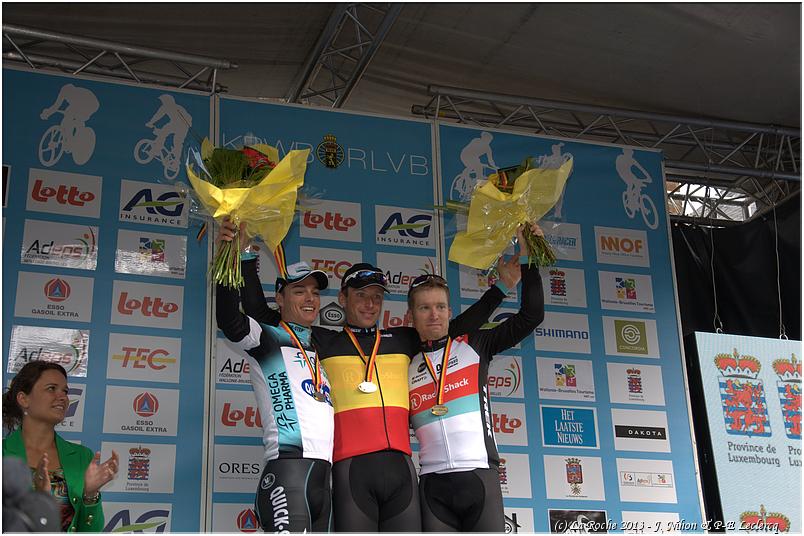 championnat_cycliste_2013 (322)