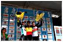 championnat_cycliste_2013 (322)