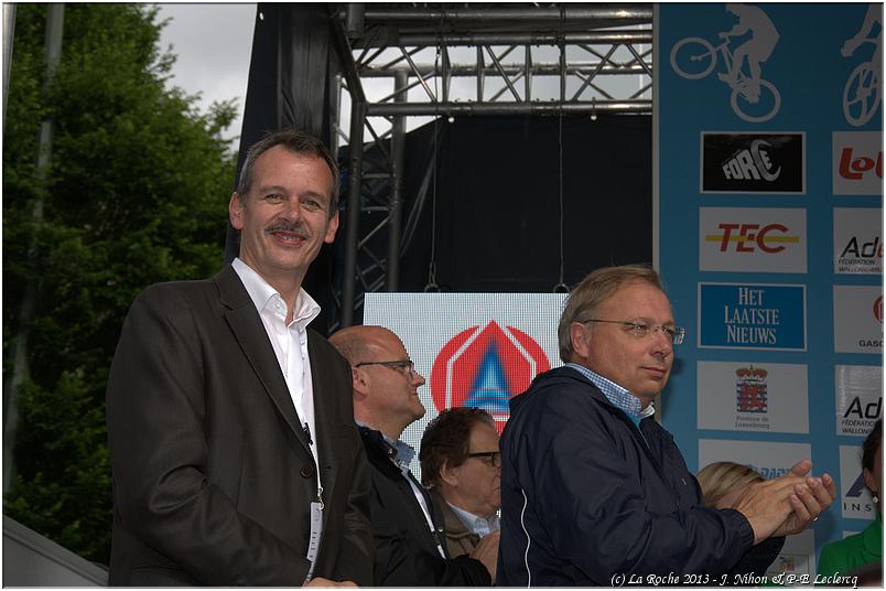championnat_cycliste_2013 (323)