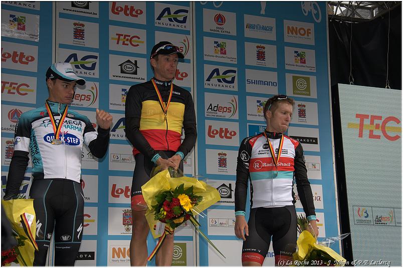 championnat_cycliste_2013 (324)
