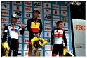 championnat_cycliste_2013 (324)