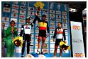 championnat_cycliste_2013 (325)