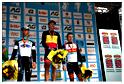 championnat_cycliste_2013 (326)