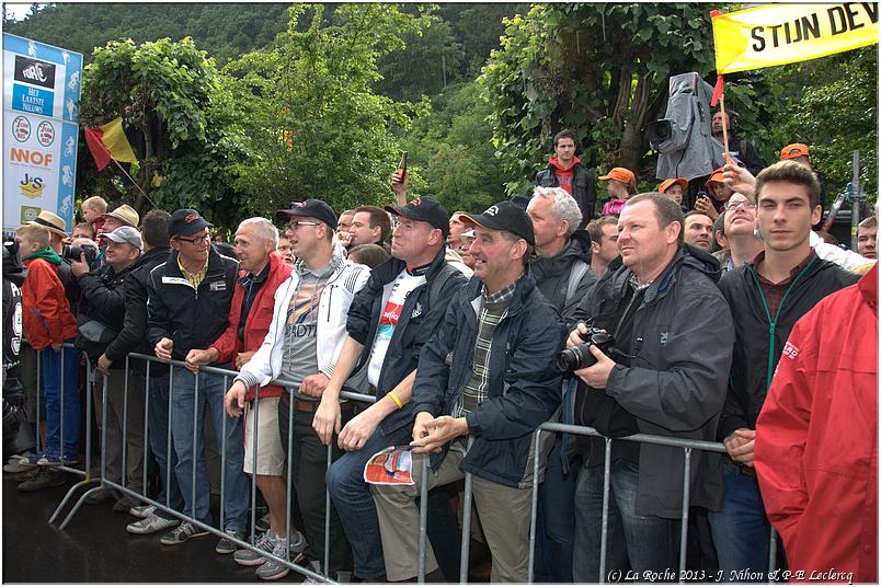 championnat_cycliste_2013 (327)