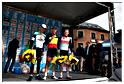 championnat_cycliste_2013 (328)