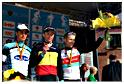 championnat_cycliste_2013 (329)
