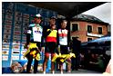 championnat_cycliste_2013 (330)