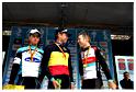 championnat_cycliste_2013 (331)