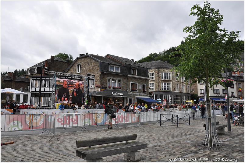 championnat_cycliste_2013 (1)