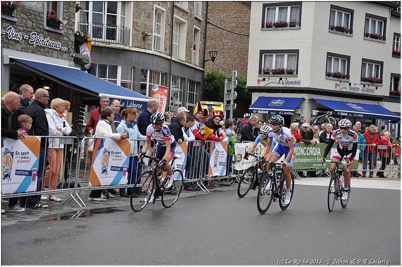 championnat_cycliste_2013 (4)
