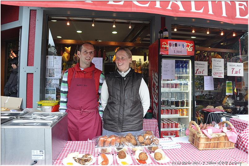 championnat_cycliste_2013 (30)