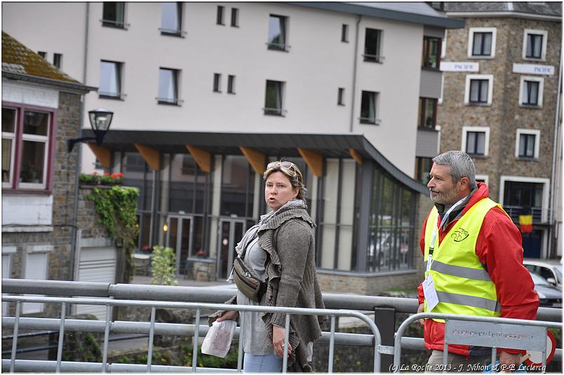 championnat_cycliste_2013 (34)