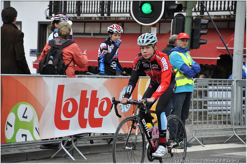 championnat_cycliste_2013 (35)