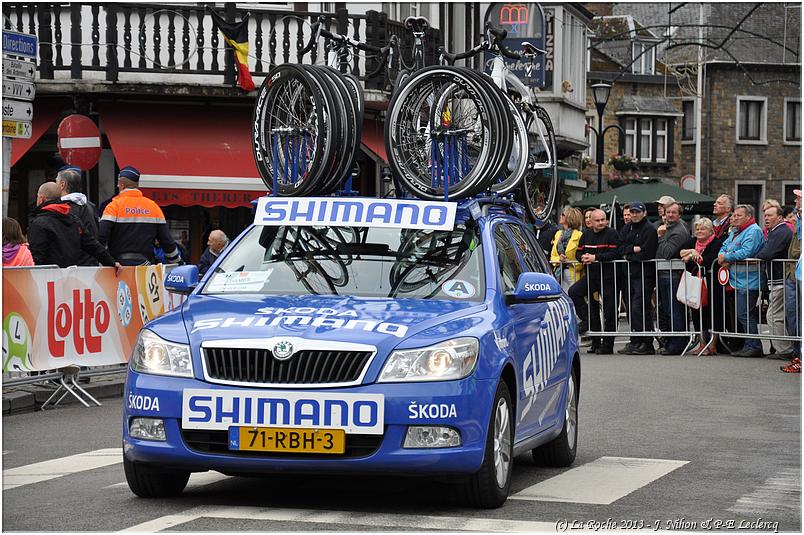 championnat_cycliste_2013 (37)