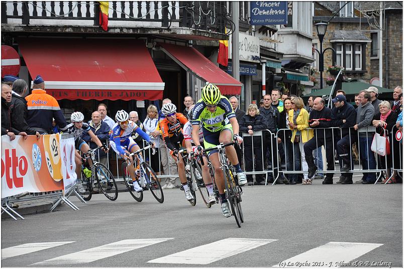 championnat_cycliste_2013 (38)