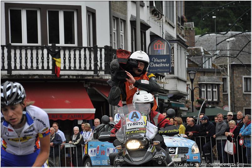 championnat_cycliste_2013 (40)