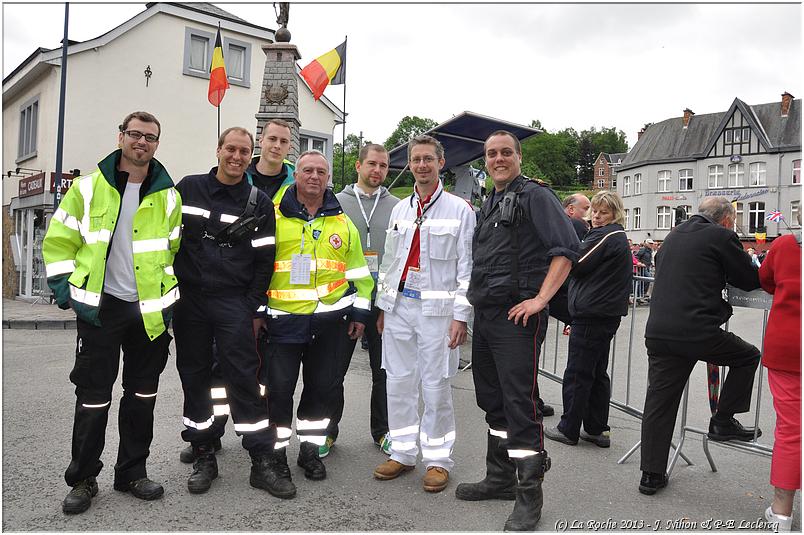 championnat_cycliste_2013 (46)