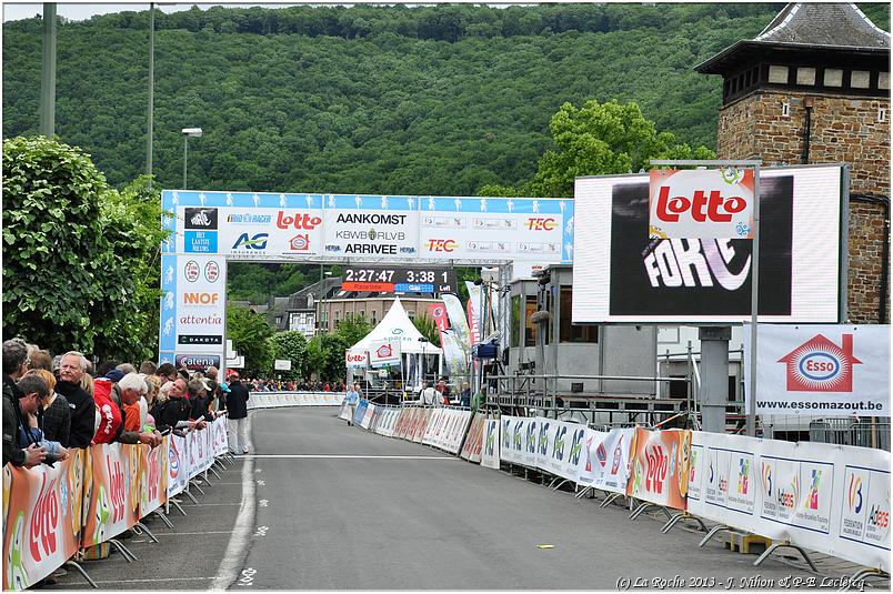 championnat_cycliste_2013 (48)