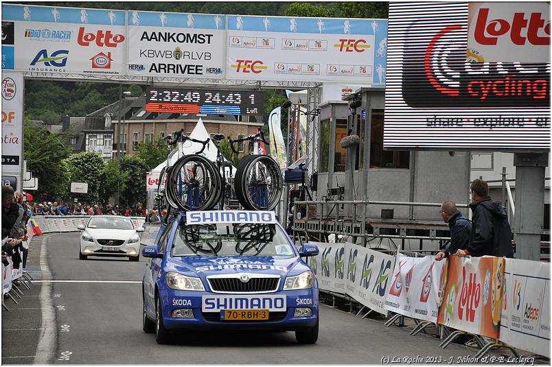 championnat_cycliste_2013 (49)