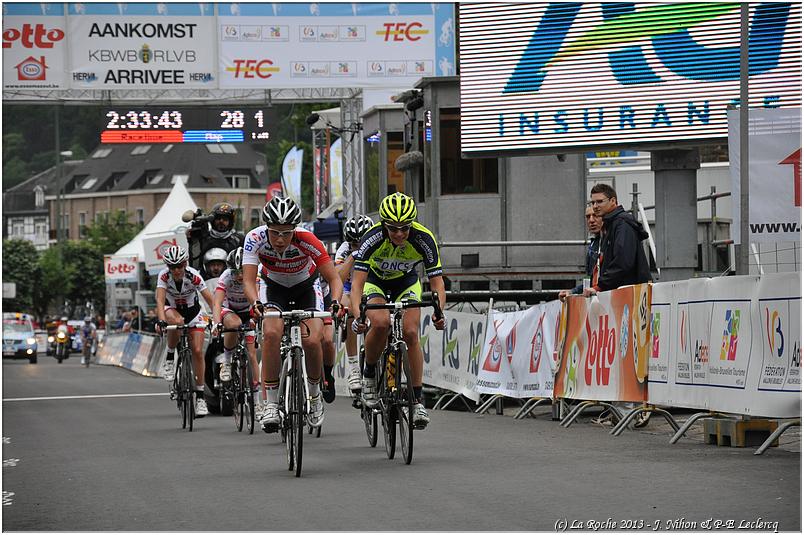 championnat_cycliste_2013 (52)