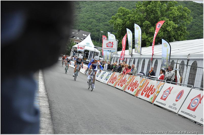 championnat_cycliste_2013 (63)