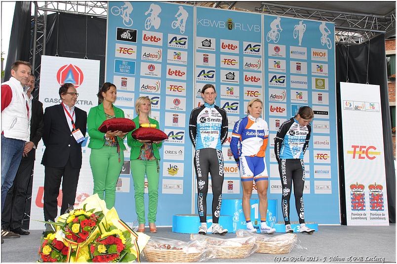 championnat_cycliste_2013 (78)