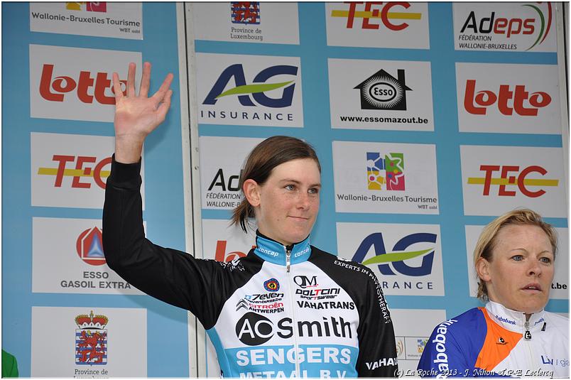 championnat_cycliste_2013 (84)