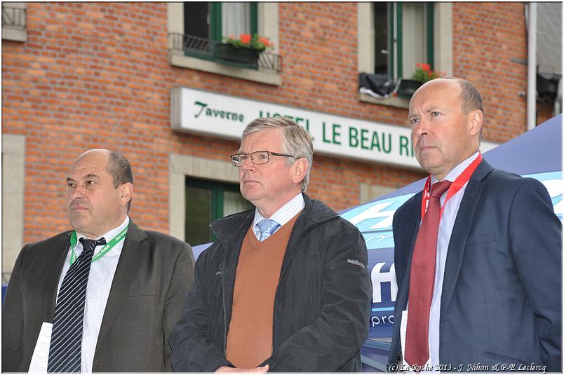 championnat_cycliste_2013 (91)