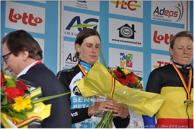 championnat_cycliste_2013 (97)