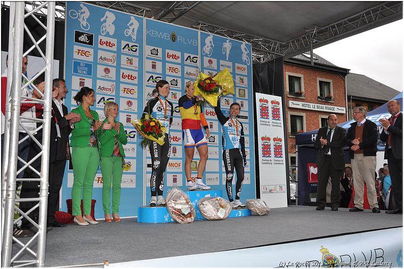 championnat_cycliste_2013 (101)