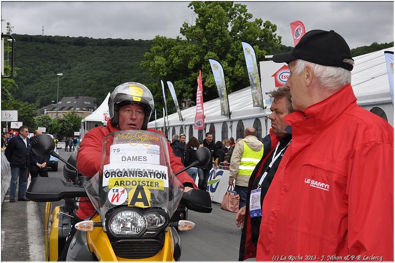 championnat_cycliste_2013 (102)