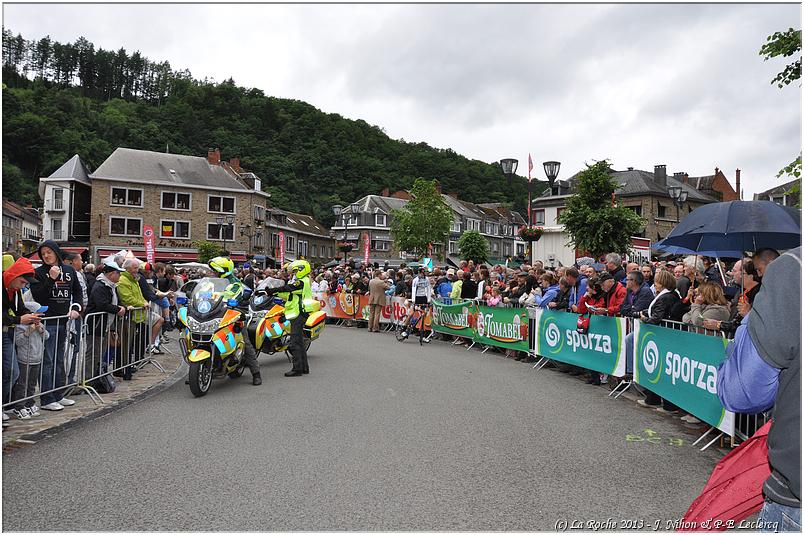 championnat_cycliste_2013 (126)