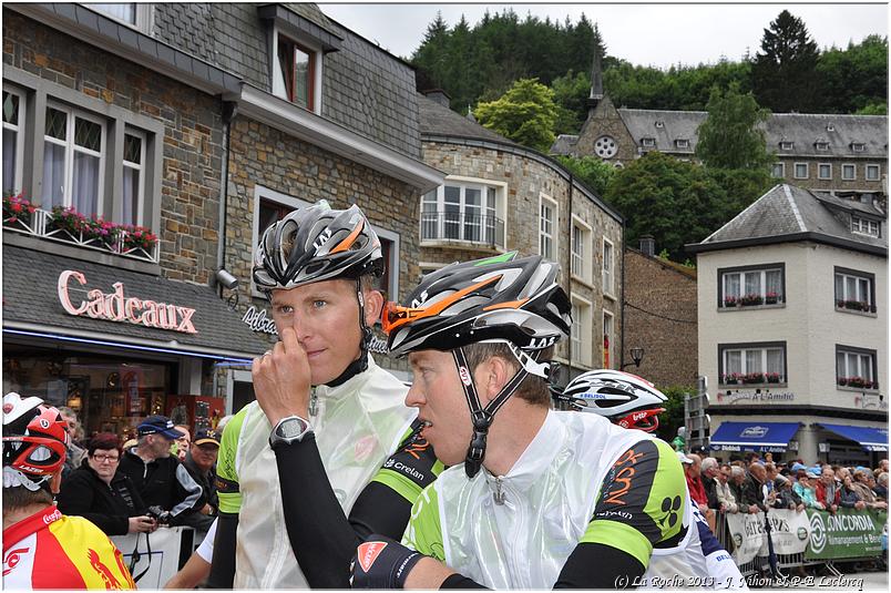 championnat_cycliste_2013 (128)