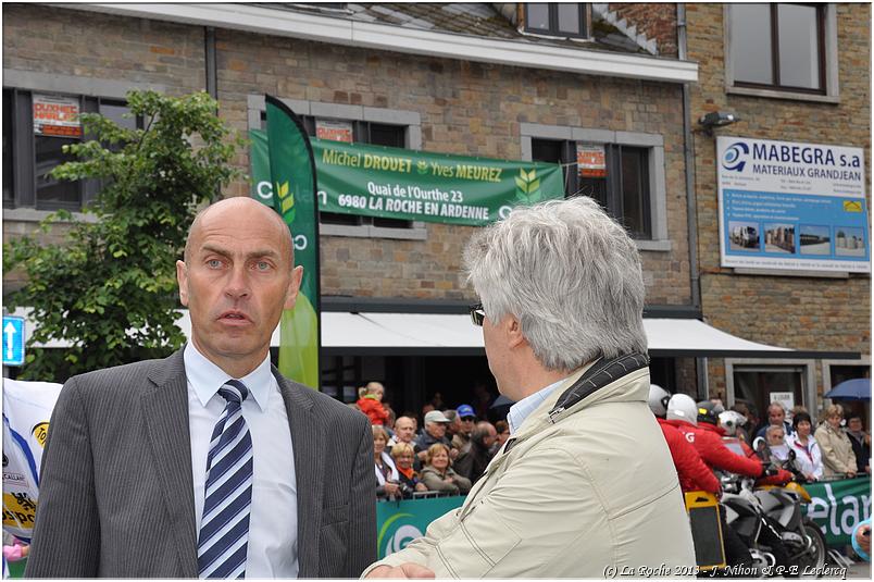 championnat_cycliste_2013 (130)