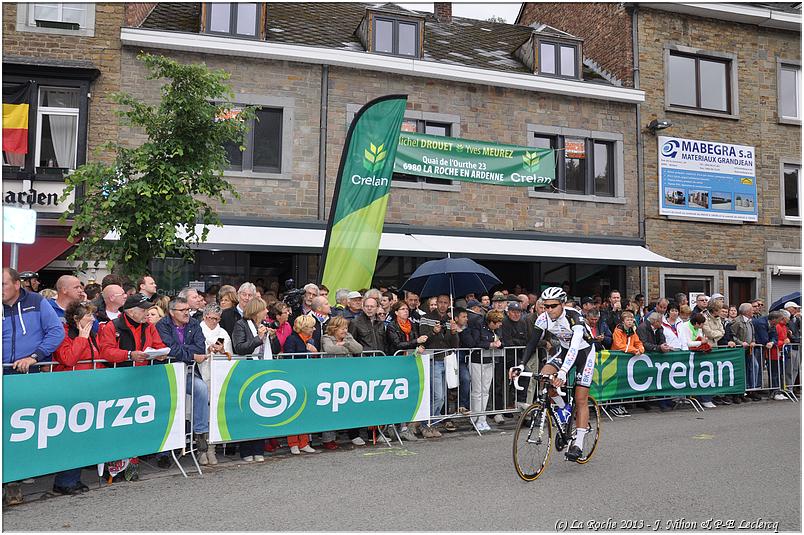 championnat_cycliste_2013 (137)