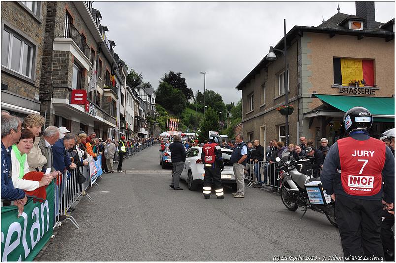 championnat_cycliste_2013 (142)