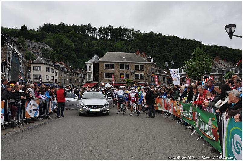 championnat_cycliste_2013 (144)