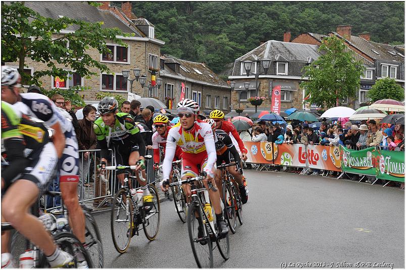 championnat_cycliste_2013 (178)