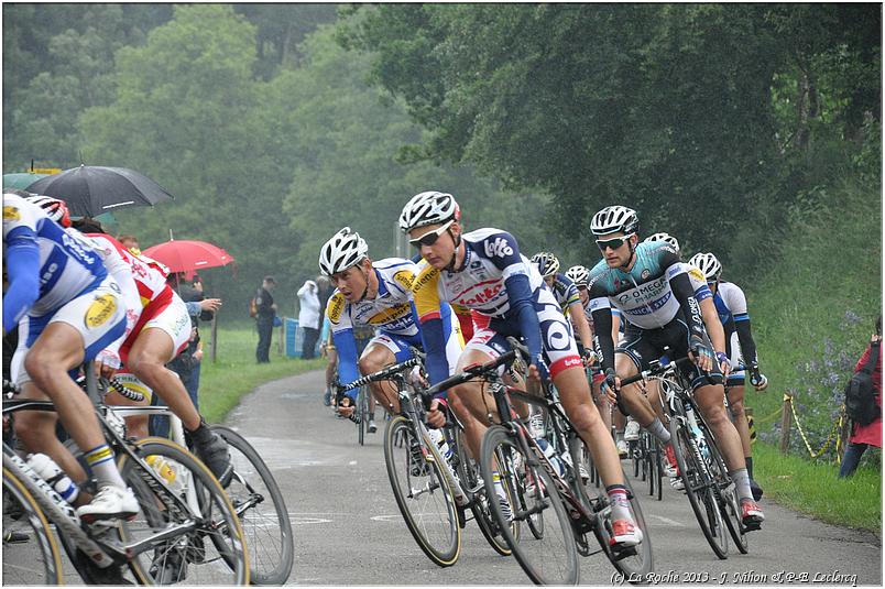 championnat_cycliste_2013 (196)