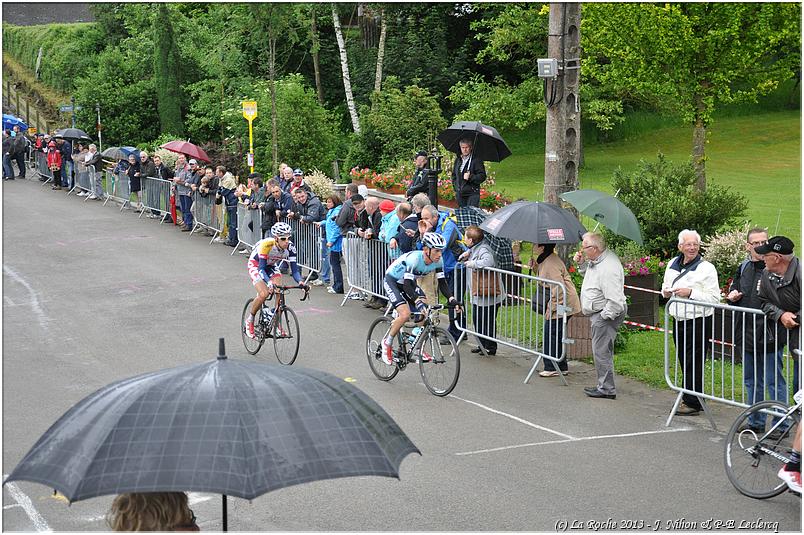 championnat_cycliste_2013 (212)