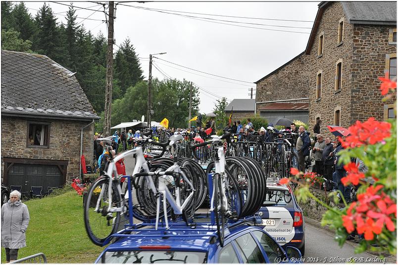 championnat_cycliste_2013 (221)