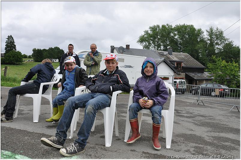 championnat_cycliste_2013 (228)