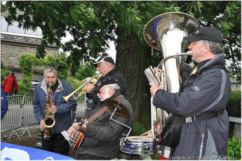 championnat_cycliste_2013 (230)
